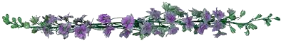 fleur png